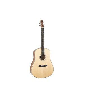 SEAGULL Maritime SWS Naturel SG A/E