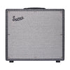 Supro Black Magick