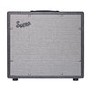 Supro Black Magick 1x12