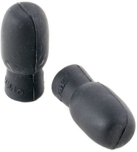 Tama TCP10D stille mondstukken