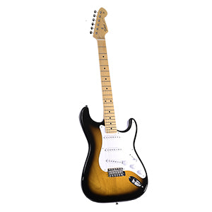 Tokaï AST-101/M GS Golden sunburst MN