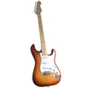 Tokaï AST-101/M ITB Iced tea Burst MN