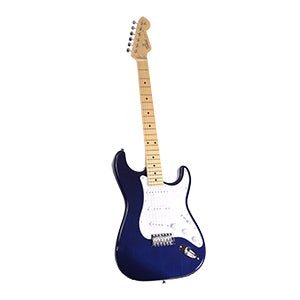 Tokaï AST-101/M IB Indigo Blue MN