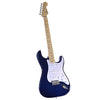 Tokaï TST-101/M IB Indigo Blue MN