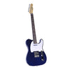 Tokaï TTE-101 IB Indigo Blue RN
