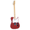 Tokaï TTE-101 Dakota Red MN