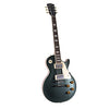 Tokaï LS-101 SGM Sherwood Green Metallic