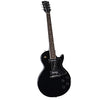 Tokaï LSS-101_BB Black