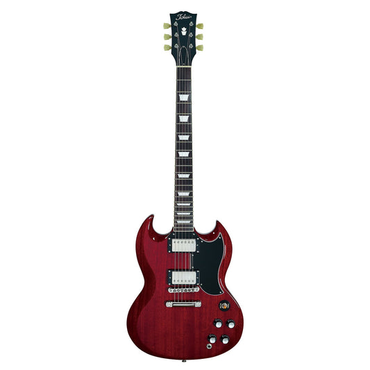 Tokaï SG-101 FCH