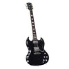 Tokaï SG-101 BB Black