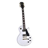 Tokaï LC-136S Snow White
