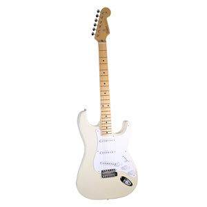 Tokaï TST-95A Blond White MN