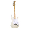 Tokaï TST-95A Blond White MN