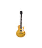 Tokaï LS-136F HB Honingburst