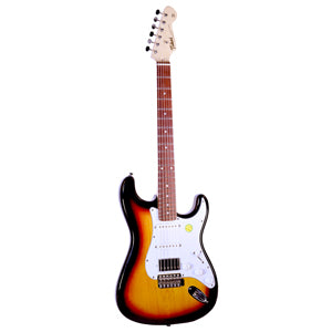 Tokaï AST-52 HSS GSB MN