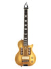 Traveler EG-1 Deluxe - Goud