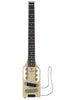 Reiziger Ultra-Light Electric, micro H, ultralicht - Naturel