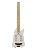 Traveler Ultra-Light Edge akoestische gitaar - Wit