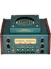 T-Rex Binson Stereophonica, stereo-drumdelay