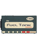 T-Rex FuelTank Chameleon, voedingsunit-enclosure