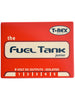 T-Rex FuelTank Junior, voedingsmodule