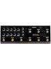 T-Rex SoulMate Acoustic, multi-effecten