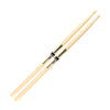 Pro Mark TX5AW drumstokken 5A hickory