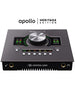 Universal Audio USB-audio-interfaces - Apollo Twin X DUO USB Heritage Edition (Desktop/WINDOWS)