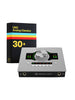 Universal Audio audio-interfaces – Apollo Twin X Duo Essentials+, generatie 2, desktopformaat