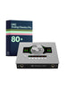 Universal Audio-audio-interfaces – Apollo Twin X Duo Studio+, generatie 2, desktopformaat