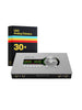 Universal Audio-audiointerfaces – Apollo X4 Essentials+, generatie 2, desktopformaat