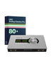 Universal Audio audio-interfaces – Apollo X4 Studio+, generatie 2, desktopformaat