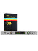 Universal Audio audio-interfaces – Apollo X6 Essentials+, generatie 2, rackformaat