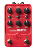 Universal Audio UAFX - ANTI, High-Gain-versterkerpedaal