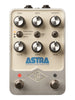 Universal Audio UAFX - Astra, modulatiepedaal