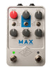 Universal Audio UAFX - MAX, voorversterker en compressor