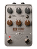 Universal Audio UAFX - OX Stomp, luidsprekermodulatie