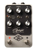 Universal Audio UAFX - Starlight, delaypedaal