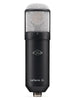 Universal Audio Microphone UA Sphere DLX-systeem, modellerende microfoon