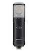 Universal Audio Microphone UA Sphere LX System, modelleermicrofoon