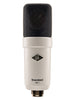 Universal Audio Microfoon SC-1 standaardcondensator