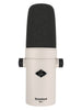 Universal Audio-microfoon SD-1, standaard dynamisch