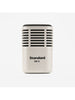 Universal Audio SD-5 dynamische microfoon voor kickdrum/instrumenten met Hemisphere-plug-in