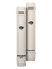 Universal Audio Microphone SP-1 Standard Pencil, paar