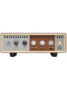 Universal Audio UAFX - OX - Amp Top Box voor gitaar