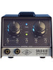 Universal Audio analoge voorversterker – Solo/610 Classic Tube, monokanaal, microfoonvoorversterker