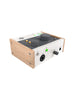 Universal Audio VOLT 176 USB-opnamestudio, 1-in/2-out USB 2.0 (MAC/WIN)