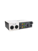 Universal Audio VOLT 2 USB-opnamestudio, 2 in-/2 uitgangen, USB 2.0 (MAC/WIN)
