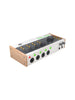 Universal Audio VOLT 476P USB-opnamestudio, 4 in/4 uit, USB 2.0 (MAC/WIN)