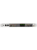 Universal Audio VOLT 876 USB-opnamestudio, USB 2.0 (MAC/WIN), rackformaat